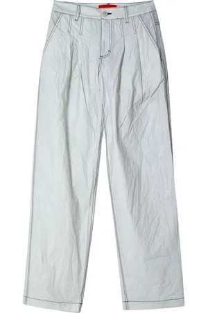 ECKHAUS LATTA Gerade Hose
