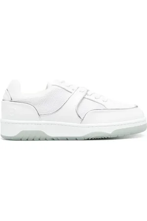 IRO Alex Mesh-Sneakers