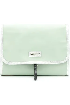 Sarah Chofakian Necessaire Trip Kosmetiktasche