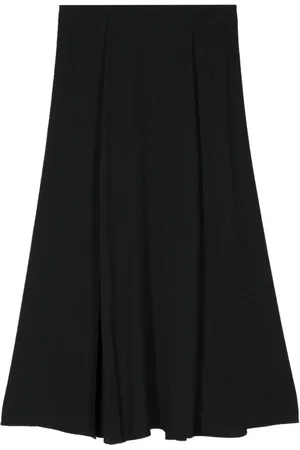Reformation Zoe Midirock