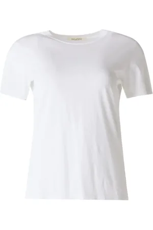 NILI LOTAN Mariela T-Shirt