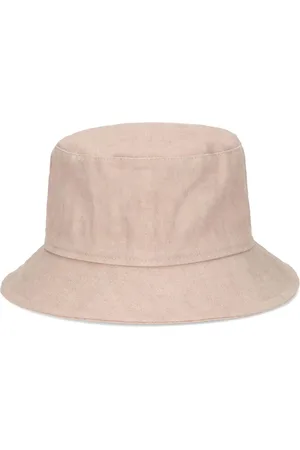 Borsalino Mistero Fischerhut