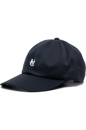 NANAMÍCA Chino-Baseballkappe