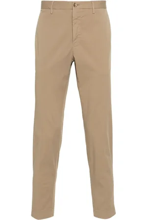 Incotex Tapered-Chino