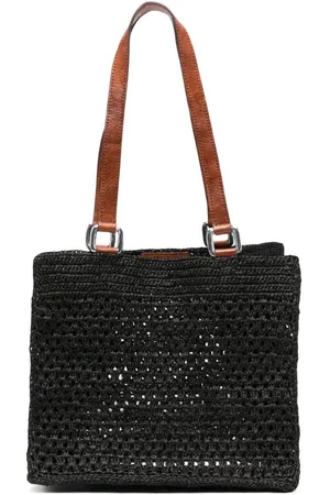 IBELIV Irina Handtasche