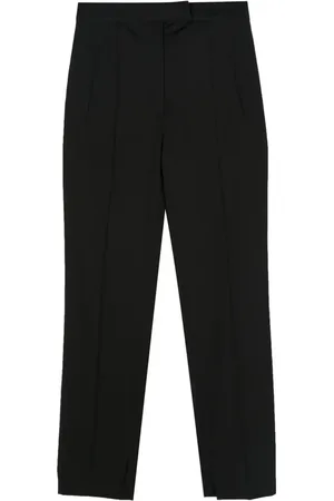 PT Torino Frida Satinhose