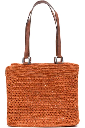 IBELIV Irina Handtasche