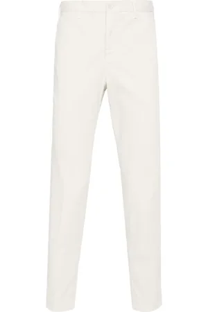 Incotex Tapered-Chino