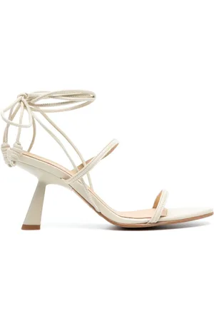 ALOHAS Klassische Sandalen 65mm