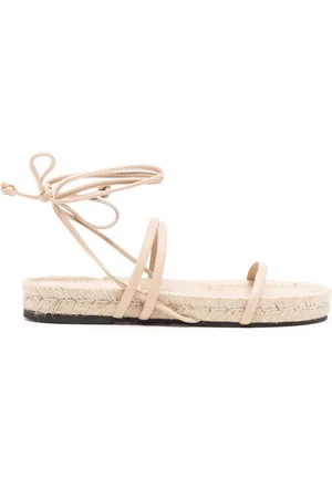 ALOHAS Rayna Sandalen