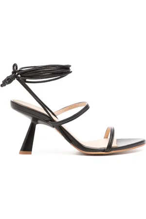 ALOHAS Kendra Sandalen 65mm