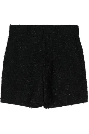 JUNYA WATANABE Tweed-Shorts