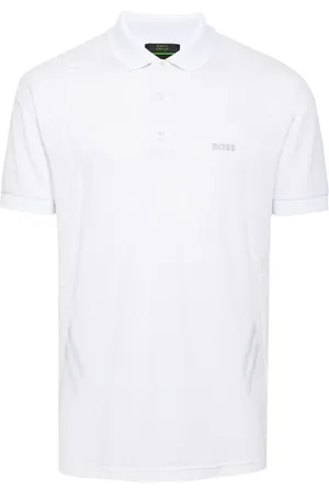 HUGO BOSS Piraq Active 1 Poloshirt