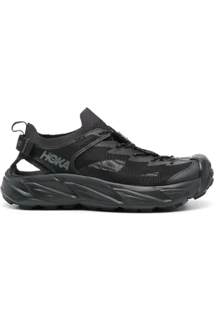 Hoka One One Hopara 2 Sneakers mit Cut-Outs