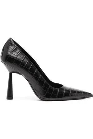 Gia Borghini Balantine Pumps 70mm