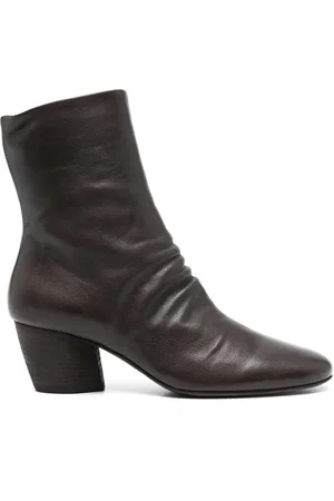 Officine creative Klassische Stiefel 55mm