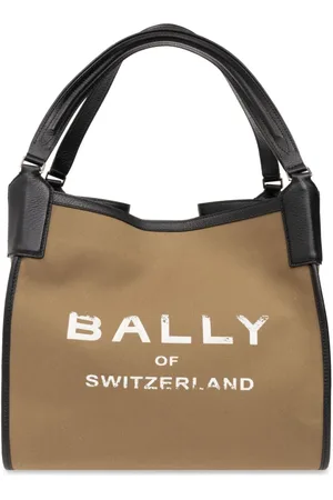 Bally Arkle Shopper