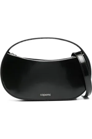 COPERNI Kleine Sound Swipe Handtasche