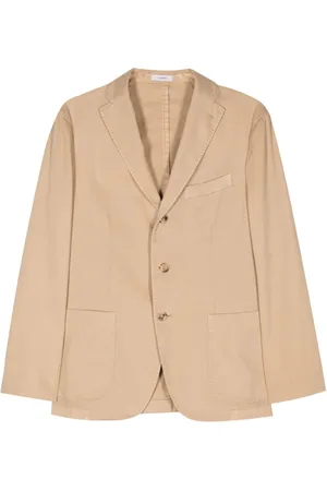 Boglioli K-Jacket Sakko