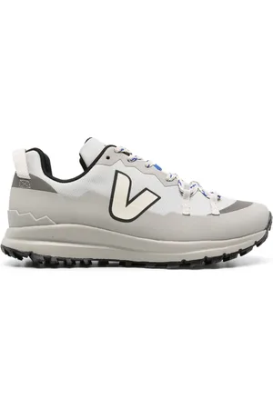 Veja X Etudes Shell Sneakers