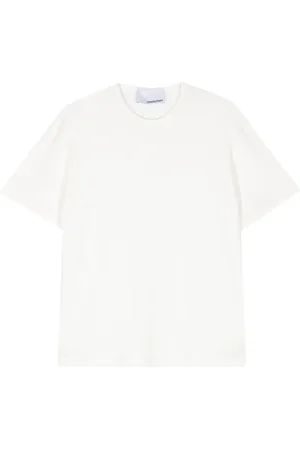 COSTUMEIN T-Shirt mit kurzen Ärmeln