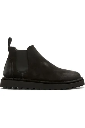 MARSÈLL Gommello Beatle Stiefel