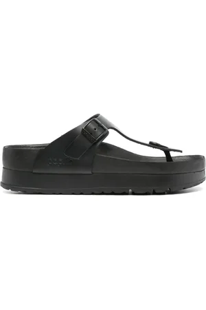 Birkenstock Gizeh Sandalen