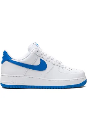 Nike Air Force 1 07 Sneakers