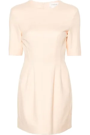 Sportmax Colomba Minikleid
