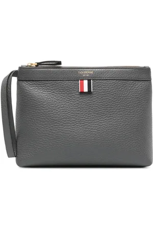 Thom Browne Klassische Tasche