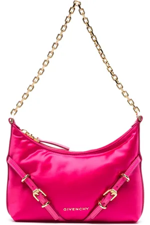 Givenchy Voyou Party Schultertasche