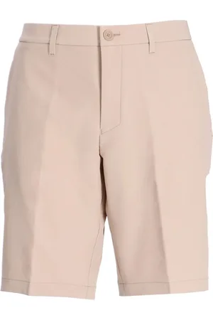 HUGO BOSS Schmale Shorts
