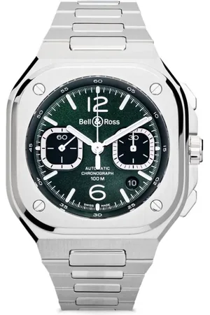 Bell & Ross BR 05 42mm