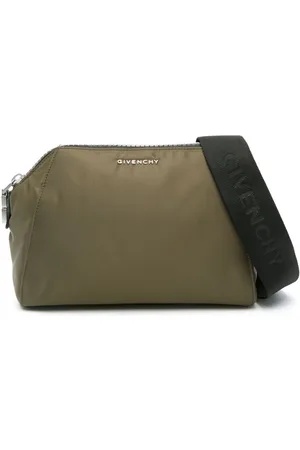 Givenchy Antigona Kuriertasche
