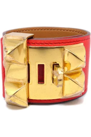 Hermès 2013 Collier de Chien Armband