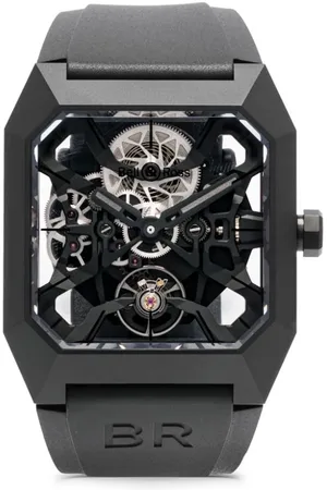 Bell & Ross BR 03 42mm