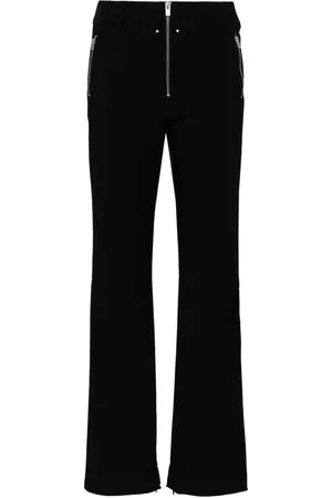 HELIOT EMIL Bootcut-Hose