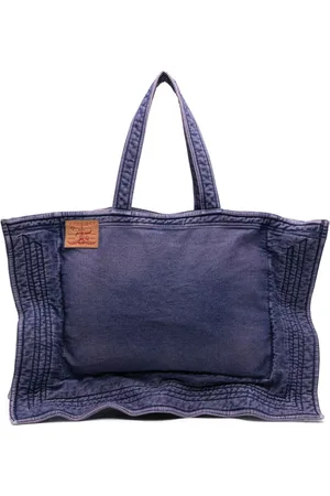 Y / PROJECT Große Handtasche