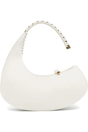 BENEDETTA BRUZZICHES Raffaella Schultertasche
