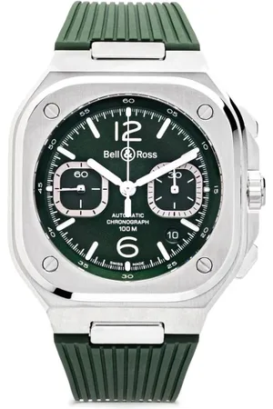 Bell & Ross BR 05 42mm
