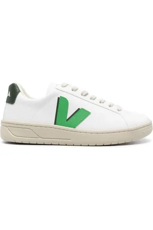 Veja Urca Sneakers