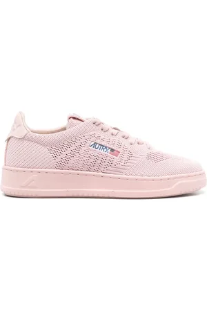 Autry Easeknit Sneakers