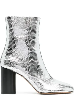 Isabel Marant Labee Stiefel 90mm