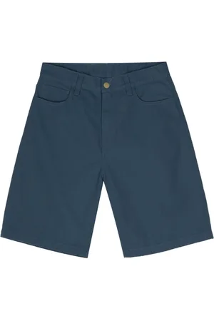 Carhartt Landon Shorts