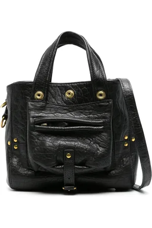 JÉRÔME DREYFUSS Billy Handtasche