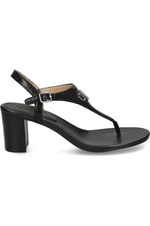 Ralph Lauren Westcott II Sandalen 60mm