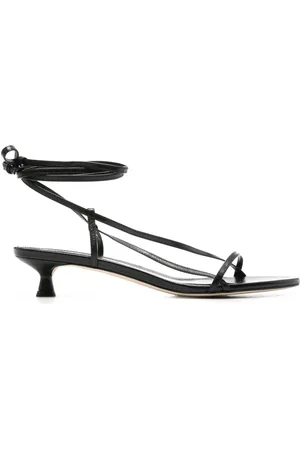 Aeyde Paige Sandalen 45mm