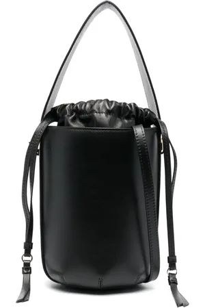 Chloé Sense Beuteltasche