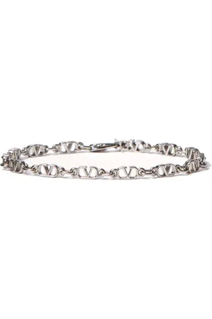 VALENTINO GARAVANI Armband mit VLogo