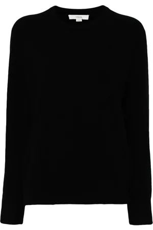 Vince Gestrickter Pullover